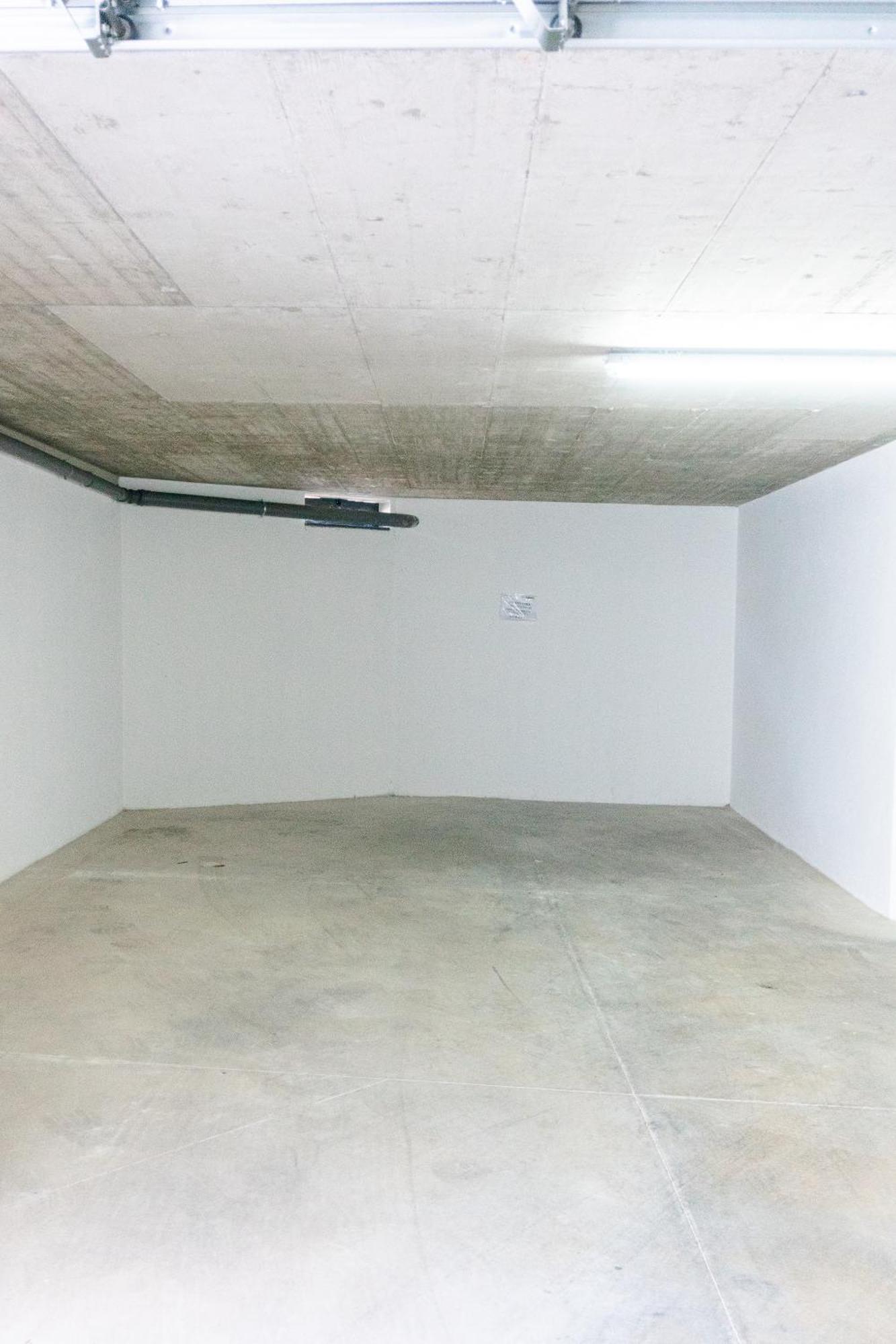 Ferienwohnung Sal Baleal Exterior foto